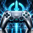 地牢探索进入下周游戏名单：空闲不一定要填满配图
